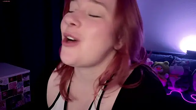 gitera_'s Live XXX Chat
