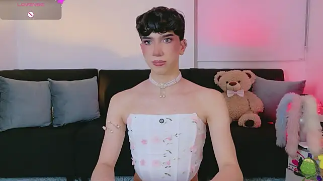 Jamess_Brown's Live XXX Chat