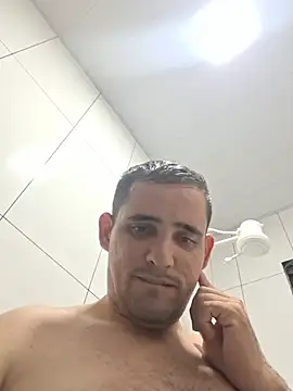 Marcos2026A Adlı Modelin Canlı XXX Sohbeti
