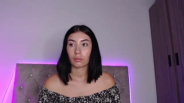 Madikaay Live XXX-chat