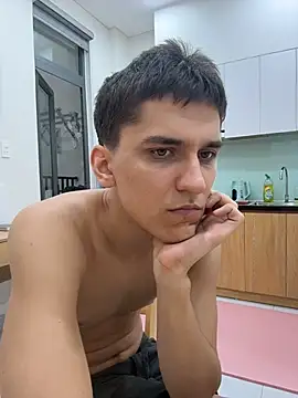 Adrian_Coles Live XXX-chat