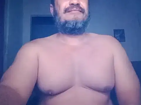 Czat XXX na żywo – tarra122