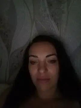 Živý XXX chat PrettyAngell_