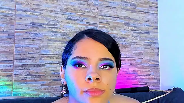 Chat +18 de nath_redrex ao vivo