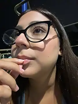 MelodyRey__n Live XXX chat