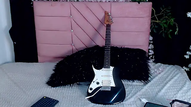 Chat XXX ao vivo de oli_dusk