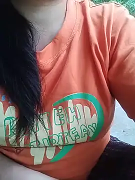 miss-su's Live XXX Chat