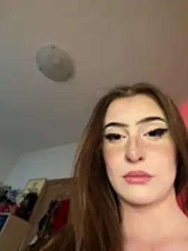Živý XXX chat aurora_rayx