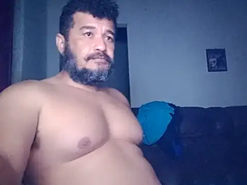 tarra122 Webcamshow