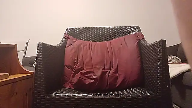 Tyyson03 – webcam-show