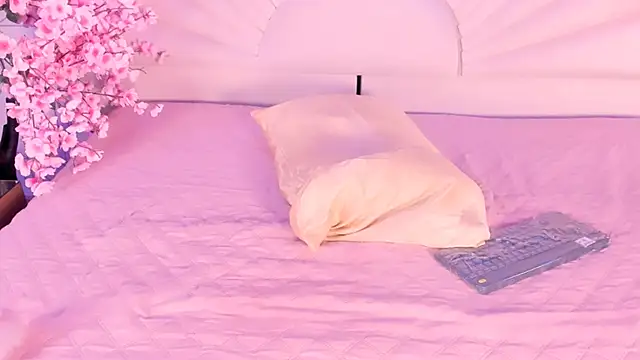 Violetbellarose1 现场XXX聊天