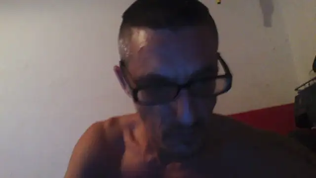 Squirtlover81 Webcamshow