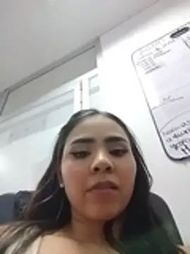 Živý XXX chat Natty_roberts_