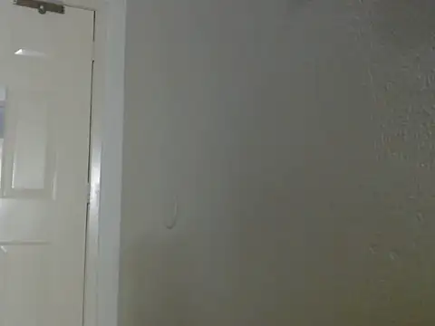 Numba1dad_ élő XXX-chatje