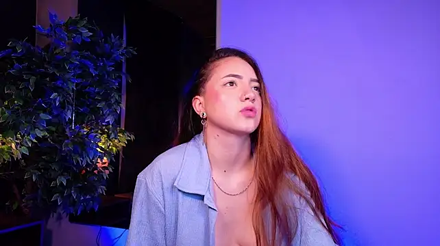 Lexavega_n Live XXX chat