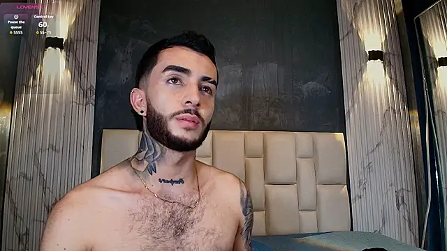 Marcelo_ruiz_n Live XXX chat