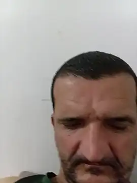 Chat +18 de Anderson201810 ao vivo