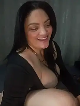 Chat XXX ao vivo de tiffany_Johnson1