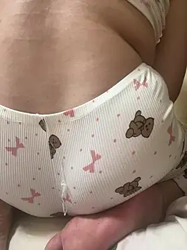 Chat XXX ao vivo de Mtnaka553