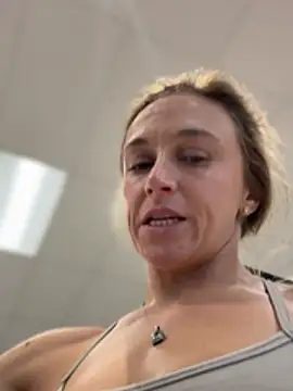 lunagirl13 Chat XXX live
