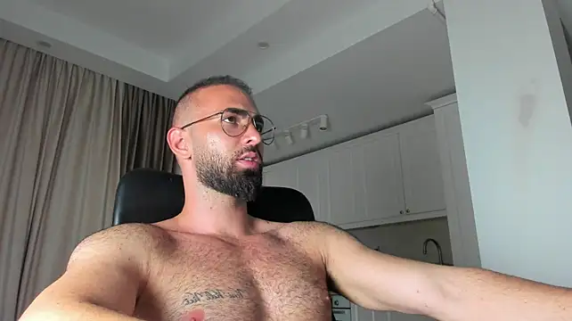 cloudymastersssn Live XXX chat