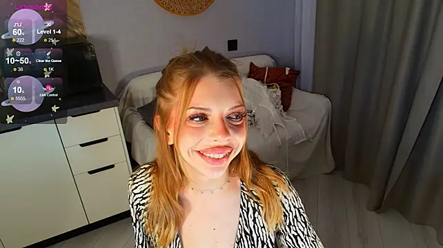 Hannah_Carr's Live XXX Chat