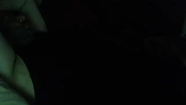 Chat XXX Live immikew1975
