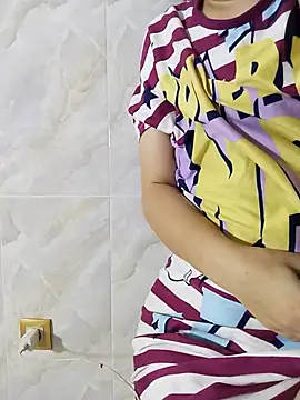 دردشة Sellena2 الجنسية المباشرة
