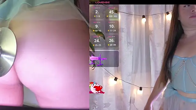 Lia_little18 Chat XXX live