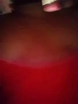 Chatroom XXX en direct de clisexmebbxxx
