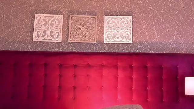 دردشة LiaCathaleya الجنسية المباشرة