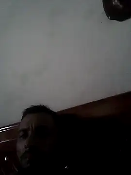 Pernas66 Live XXX-Chat