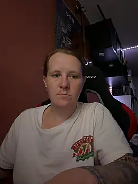 wetgerman_2 live XXX chat
