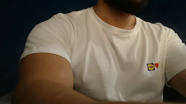 دردشة alex_blu الجنسية المباشرة