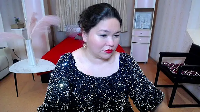 supersex_96 Live XXX-Chat