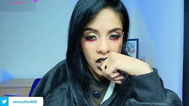 luci_fer_devil – Live XXX-chat