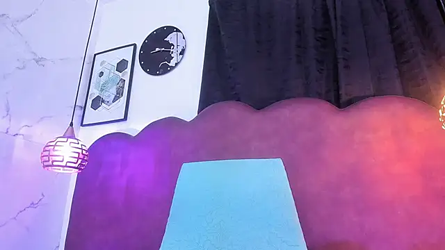 Czat XXX na żywo – sophy_rock