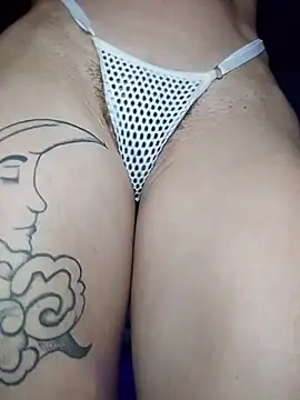 xMirana_'s Live XXX Chat