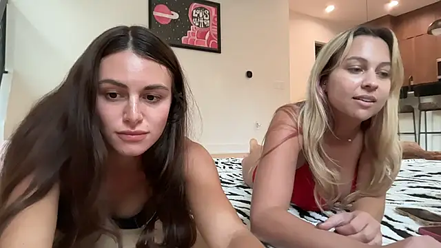 graciesmith27: онлайн-секс-чат