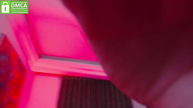 DaddyLolii Show in webcam