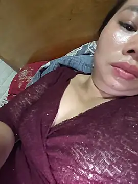 Banana-zz's Live XXX Chat