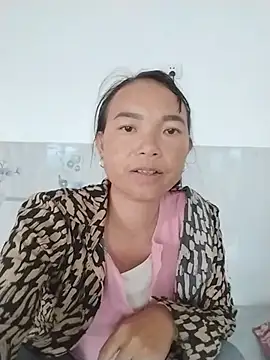 Karina9xx 在線直播表演