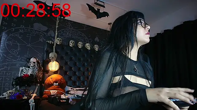 AlexHoe_ Chat XXX live