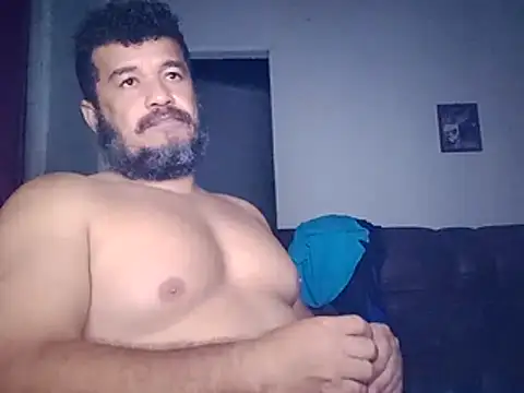 Chat XXX en directo de tarra122