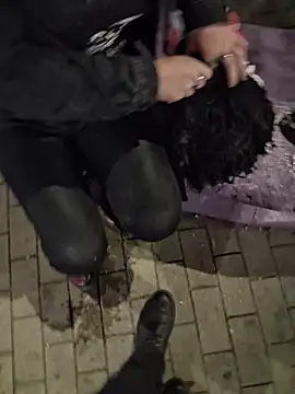 sophie_banger Obrolan Langsung XXX