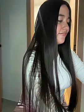 Živý XXX chat Nhefertary