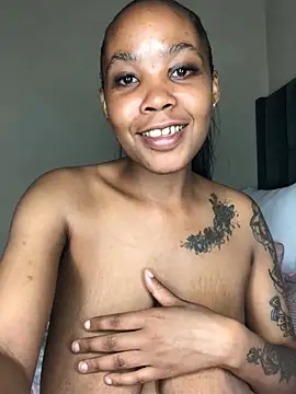 Nicole-Liam-'s Live XXX Chat