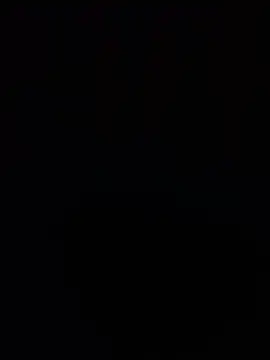 _Luna_Blooms Live XXX-Chat
