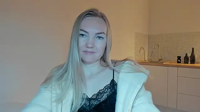 Rock_baby_ Live XXX-chat