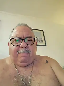 Show webcam de bylytom24